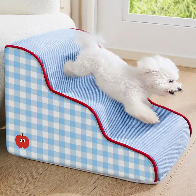 pet-stair-922-1456- (3)